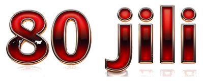 80jili logo