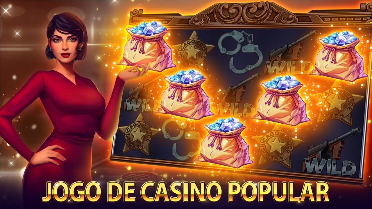 80jili Poker en vivo: reglas, estrategia y comunidad real