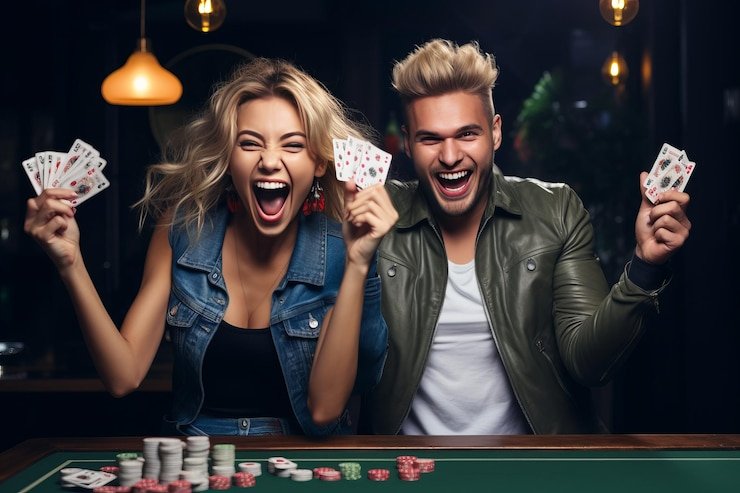 80jili mobile gaming