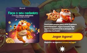 80jili slide 2